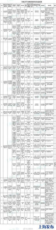 图片默认标题_fororder_10_副本