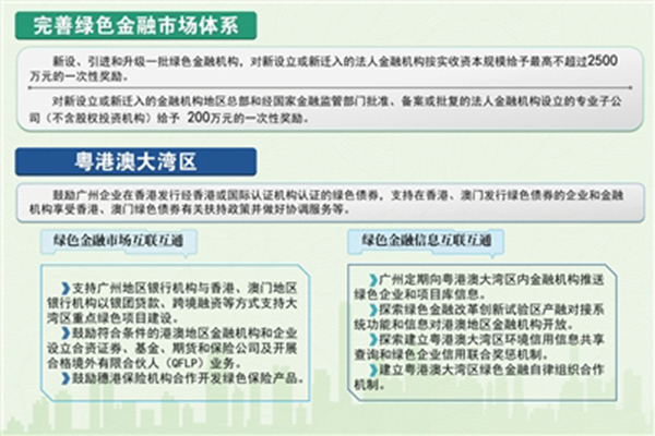 图片默认标题_fororder_内页-文章图片模板 (1)