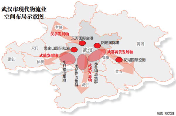 武汉构建中部陆海大通道和航空国际大通道_fororder_03