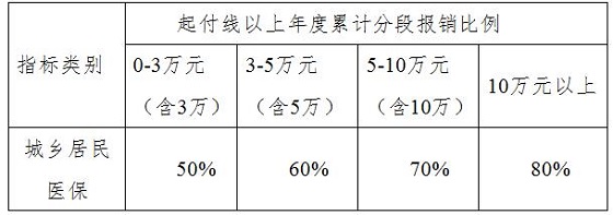 图片默认标题_fororder_93bea0dbd6270900d3d22bee4f4daa86