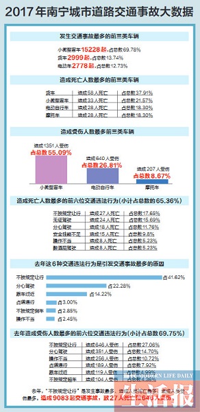 图片默认标题_fororder_175972b517edfc337b0abb3127c85bb2