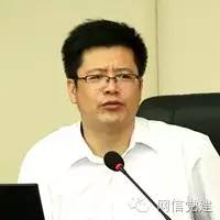 互联网企业“两学一做”党建知识竞赛总决赛圆满落幕