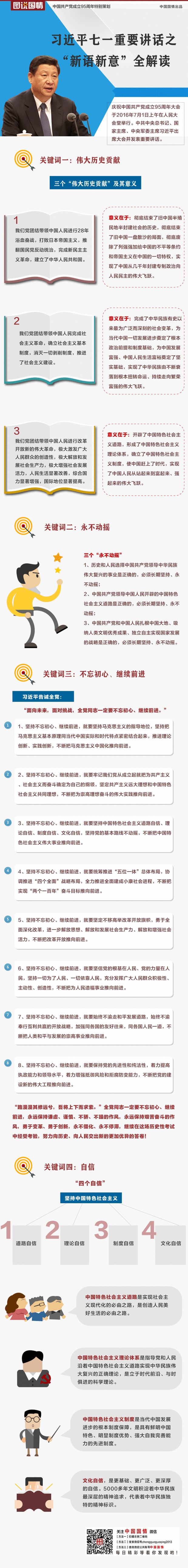 图片默认标题