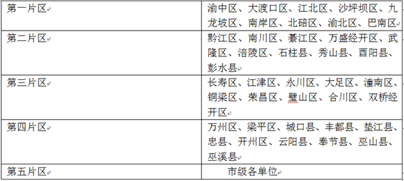 图片默认标题_fororder_cbb68598-34ff-4e97-bc8a-52a4f82d8155