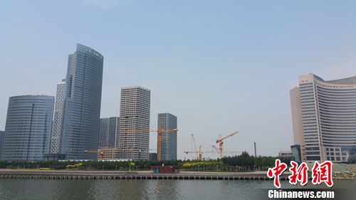 官方出招提振民间投资 增速下降较快地区将被督导