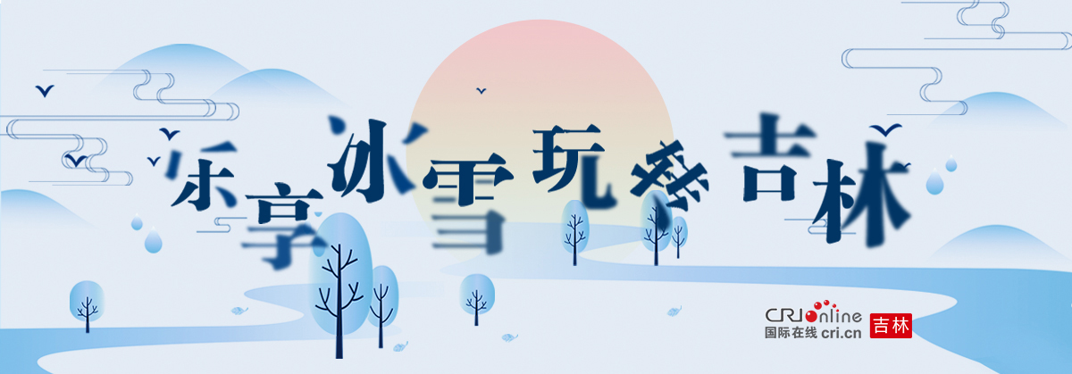 图片默认标题_fororder_Banner