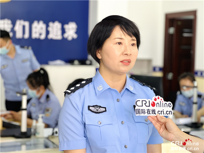 延安市宝塔区新城街道：打通群众服务“最后一公里”  为人民美好生活增色_fororder_微信图片_20220608090033_副本