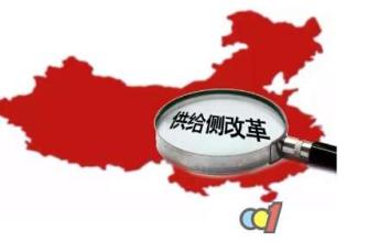 【治国理政新实践·重庆篇】重庆“三力凝聚”打造供给侧改革“实效力”