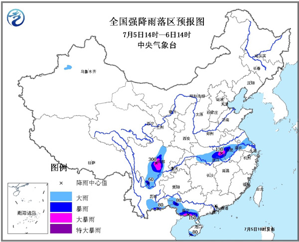 图片默认标题