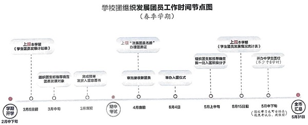 图片默认标题_fororder_3