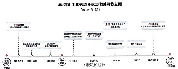 图片默认标题_fororder_2