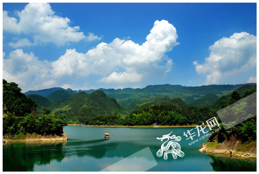 【区县联动】【梁平】品竹家菜寻古驿道 梁平百里竹海开启冬日之旅【区县联动】在梁平百里竹海开启冬日浓情之旅