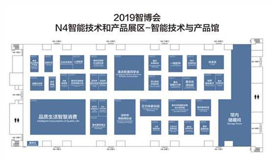 图片默认标题_fororder_13