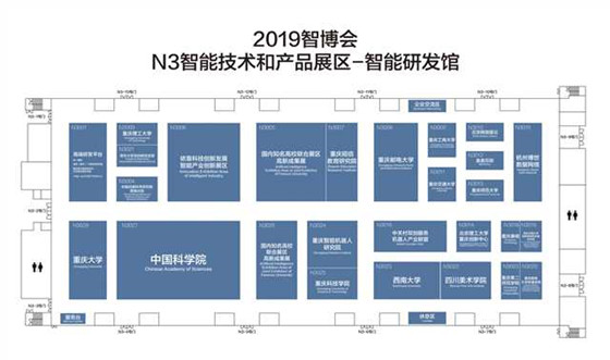 图片默认标题_fororder_12