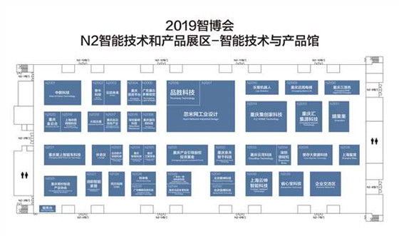 图片默认标题_fororder_11