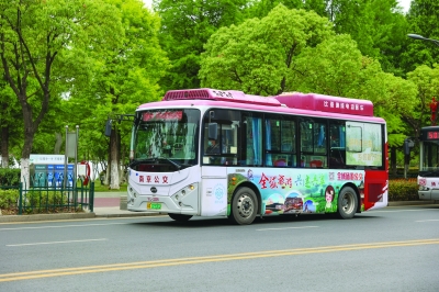 茉莉花乡探索“都市田园”型全域旅游