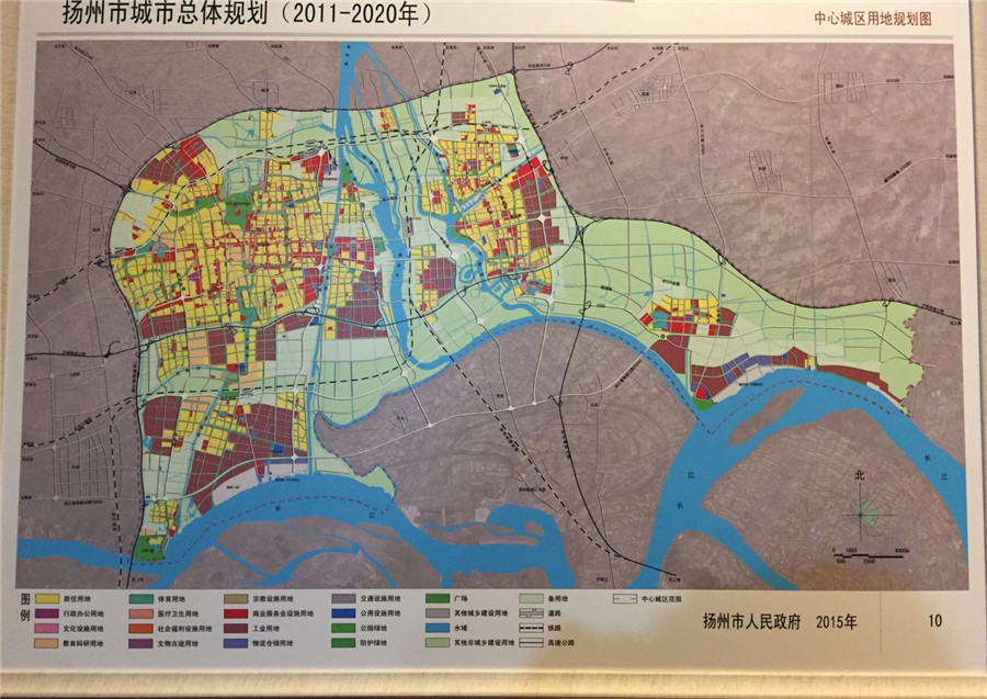 图片默认标题_fororder_12_副本