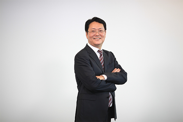 北京陈志华律师事务所有多少律师(北京陈志华律师事务所有多少律师名字)