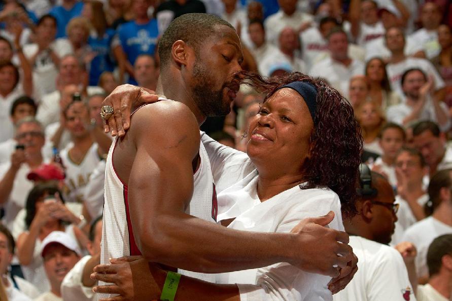 韦德体育- 韦德体育官方网站- 韦德体育APP里奇·保罗坦言不认同“三巨头”模式强调球队文化与培养更为重要