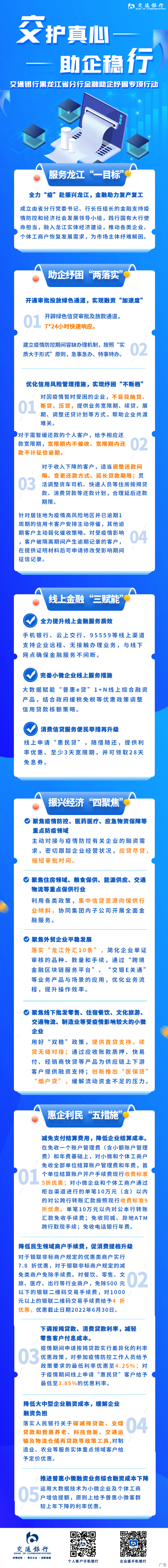 图片默认标题_fororder_微信图片_20220613155240