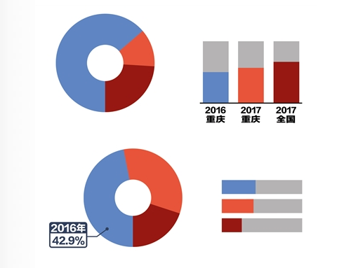 图片默认标题_fororder_2