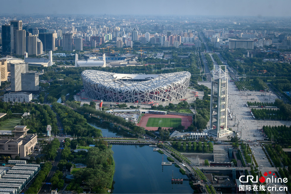 图片默认标题_fororder_Hariandi Hafid_Slik Road Redoscovery of China_0032