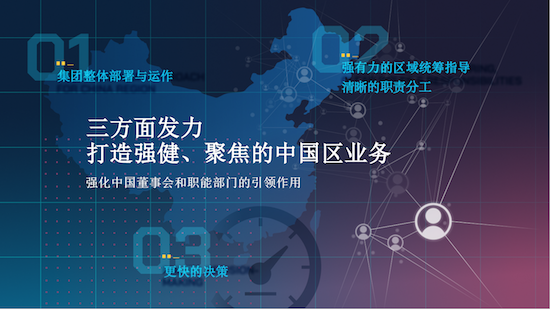 大众汽车集团调整在华管理架构 贝瑞德将于8月1日起负责中国业务_fororder_image004