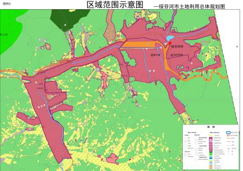 【头条】中国（黑龙江）自由贸易试验区获国家批准