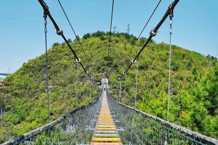 贵州夜间文化旅游消费 再添8个好去处