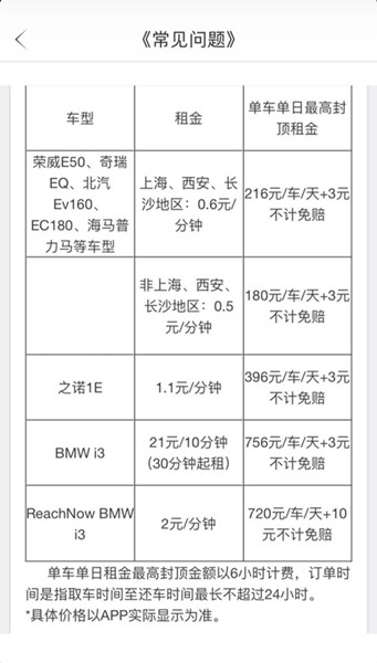 图片默认标题_fororder_5_副本