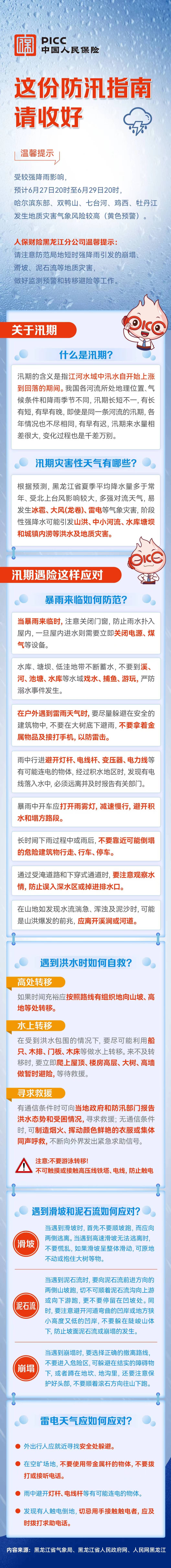 图片默认标题_fororder_微信图片_20220628171955