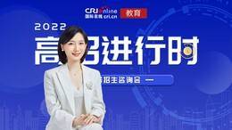 图片默认标题