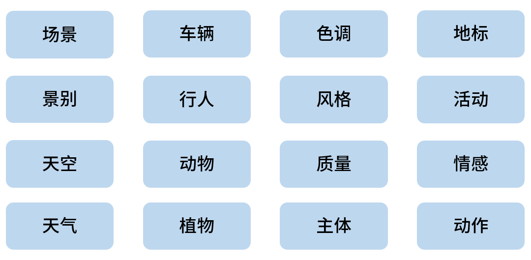 美摄科技全新发布汽车图像与视频处理方案 缔造智能汽车社交新节点