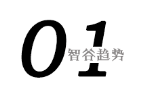 纽约定义城市公园 谁创造公园城市？