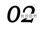 纽约定义城市公园 谁创造公园城市？