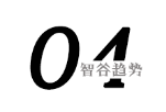 纽约定义城市公园 谁创造公园城市？