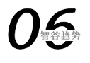 纽约定义城市公园 谁创造公园城市？