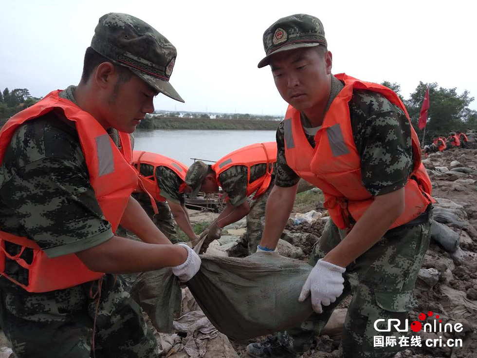 图片默认标题