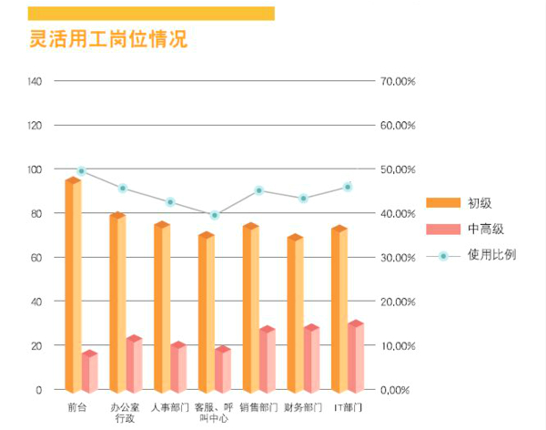 图片默认标题_fororder_3