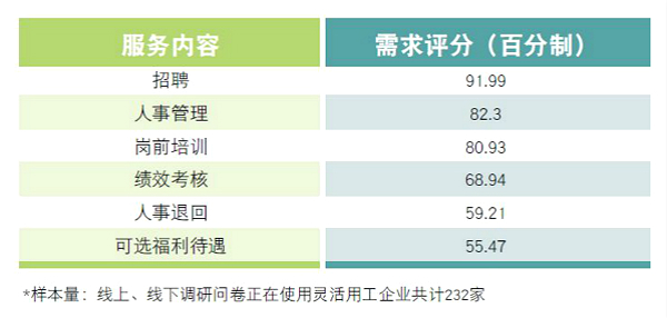 图片默认标题_fororder_4