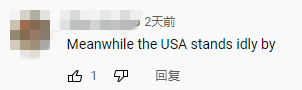 王毅集中访问东南亚国家 海外网友：中国以和平与繁荣团结世界_fororder_19