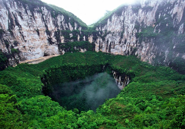 【原创】2022首届中国长江“三峡凉都”（奉节）康养旅游暨土家风情文化节即将开幕_fororder_图片15(1)