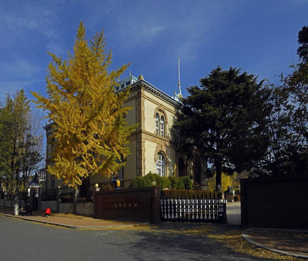 创建国家5A级风景区 大连旅顺太阳沟焕新提升进行时