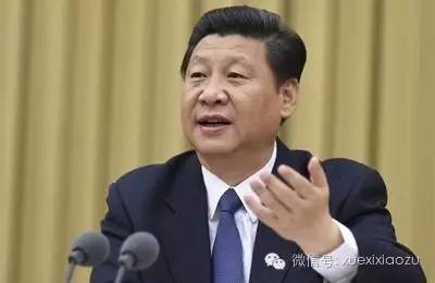 习总十三问 | 如何看待加强和改善中国共产党的领导