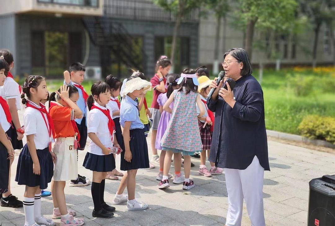 我国首家未成年人矫正实验基地落户盘锦