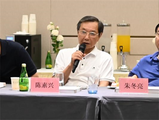 苏州湾橙天里携手苏州市餐饮业商会打造太湖苏州湾美食新地标_fororder_6