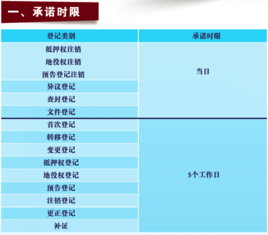 图片默认标题_fororder_1