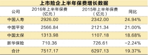 图片默认标题