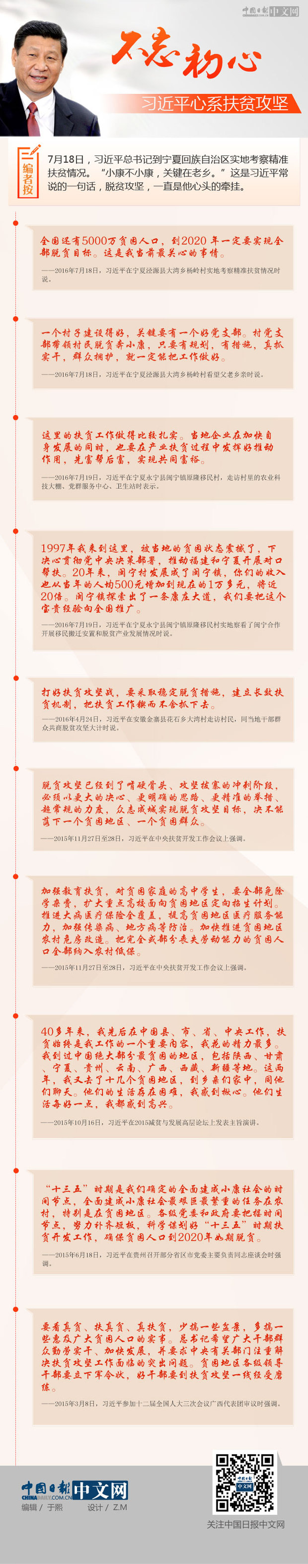 图片默认标题