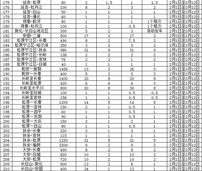 图片默认标题_fororder_4